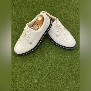 G/Fore Gallivanter Golf Shoes